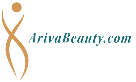 Ariva Beauty
