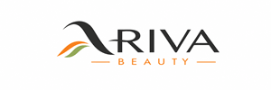 Ariva Beauty
