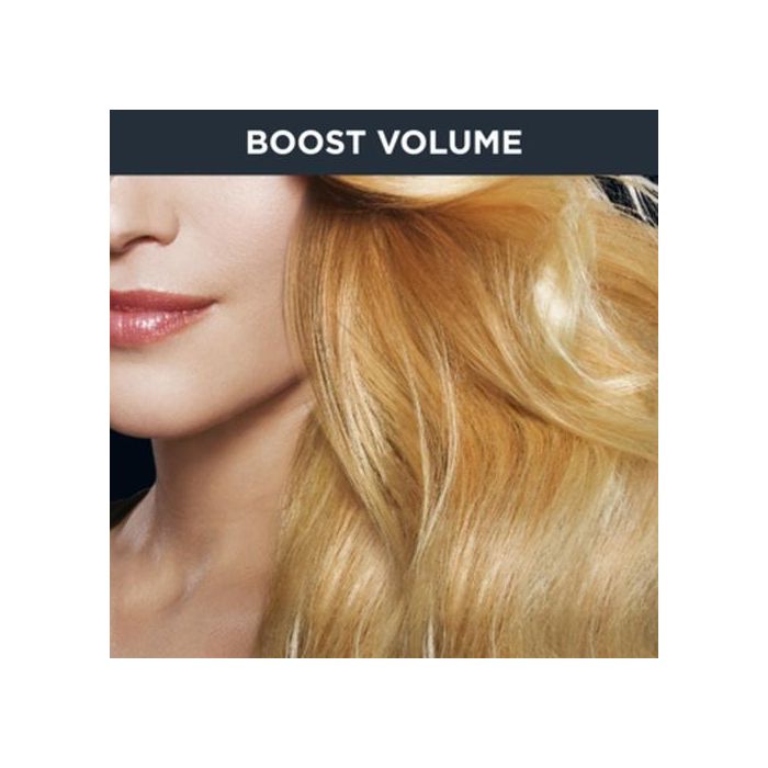 Електрическа четка за коса Rowenta CF9530F0 Brush Activ Volume