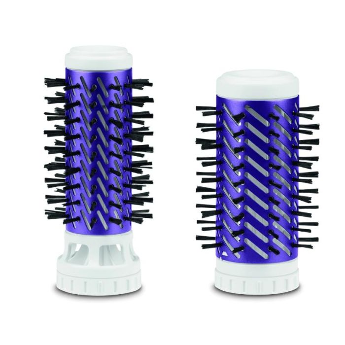 Електрическа четка за коса Rowenta CF9530F0 Brush Activ Volume