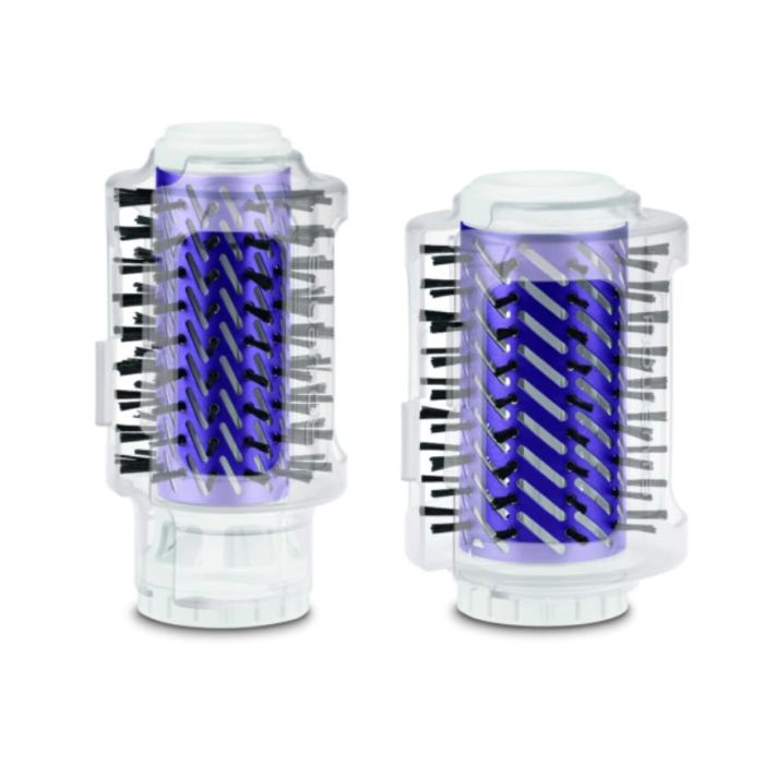 Електрическа четка за коса Rowenta CF9530F0 Brush Activ Volume