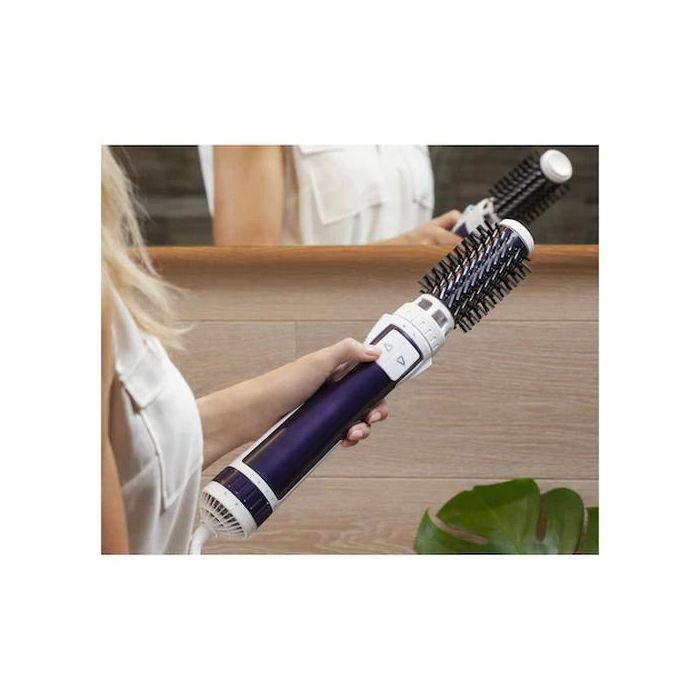 Електрическа четка за коса Rowenta CF9530F0 Brush Activ Volume