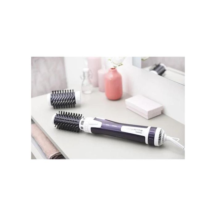 Електрическа четка за коса Rowenta CF9530F0 Brush Activ Volume