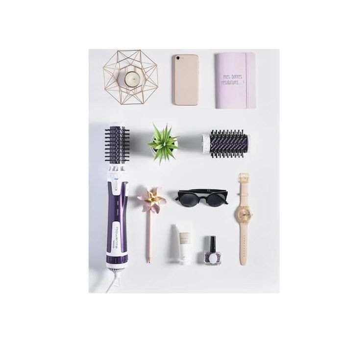 Електрическа четка за коса Rowenta CF9530F0 Brush Activ Volume