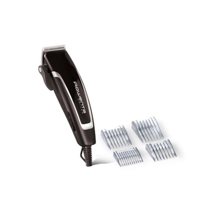Машинка за подстригване Rowenta TN1603F0 Hair clipper Driver 
