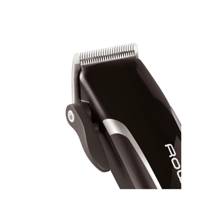 Машинка за подстригване Rowenta TN1603F0 Hair clipper Driver 
