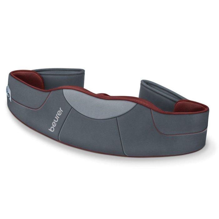 Beurer MG 151 3D Shiatsu massagerfor shoulders