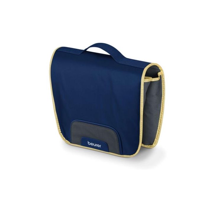 Масажор Beurer FM 150 leg massager Air pressure massage Timer