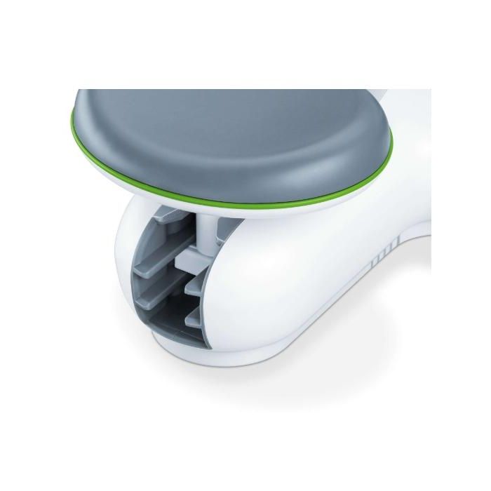 Масажор Beurer FM 200 Achilles massager 6 massage heads 2 