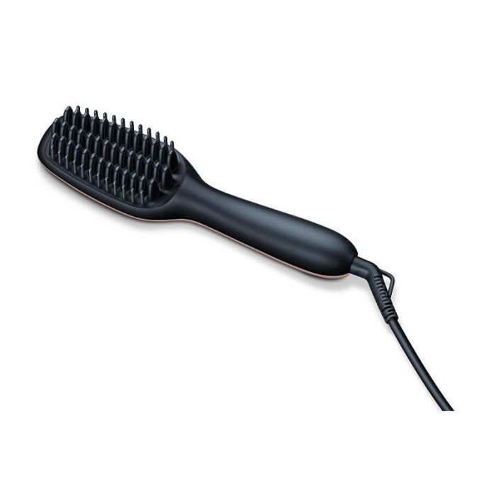 Електрическа четка за коса Beurer HS 60 Hair straightening brush