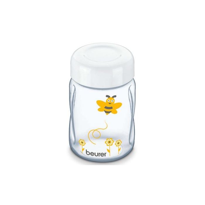 Beurer BY 40 Electric breast pump