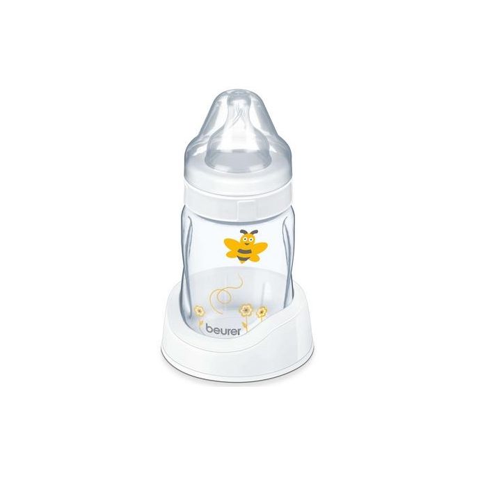Beurer BY 40 Electric breast pump