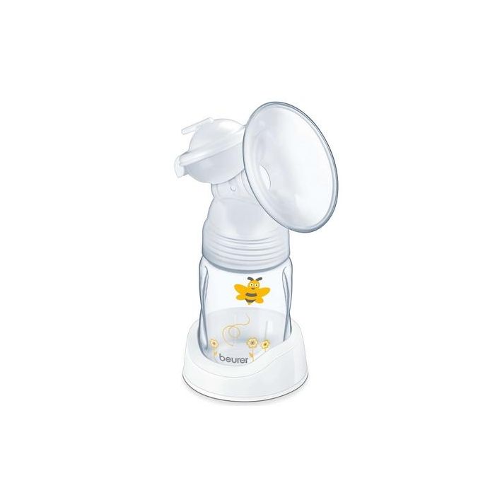 Beurer BY 40 Electric breast pump