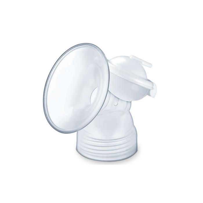 Beurer BY 40 Electric breast pump
