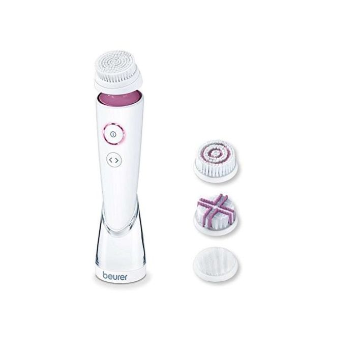 Уред за лице Beurer FC 95 Pureo Deep CleansingFacial brush