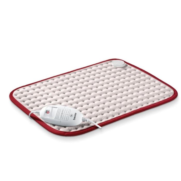 Beurer HK Comfort Cosy heat pad10 min Turbo heating