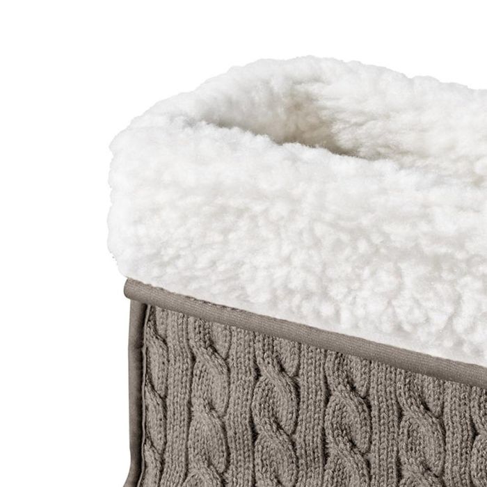 Beurer FWM 45 Massage foot warmer 2 temperature and massage 