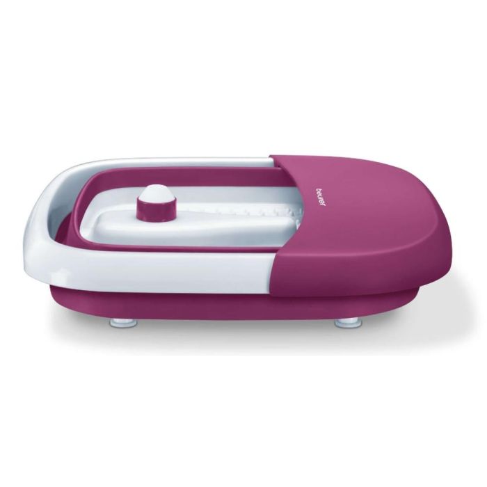 Масажор Beurer FB 30 foot spa with folding function 3 