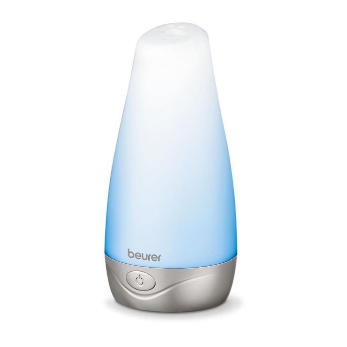 Ароматизатор Beurer LA 30 Aroma diffuser Colour changing LED 