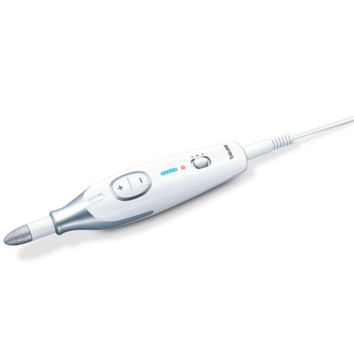 Комплект за маникюрпедикюр Beurer MP 42 Manicure  pedicure set