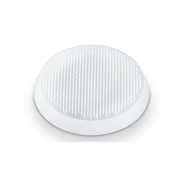 Beurer FC 95 Brush attachments - Pore Deep 2 pcs