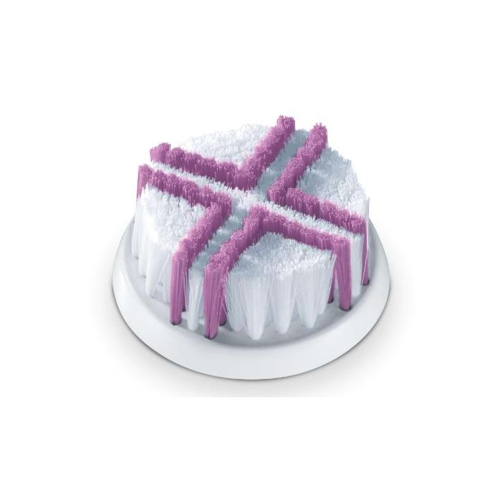 Аксесоар Beurer FC 95 Brush attachments - Exfoliation 2 pcs