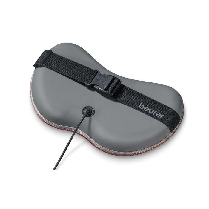 Beurer MG 149 Shiatsu Massage Cushion for shoulders