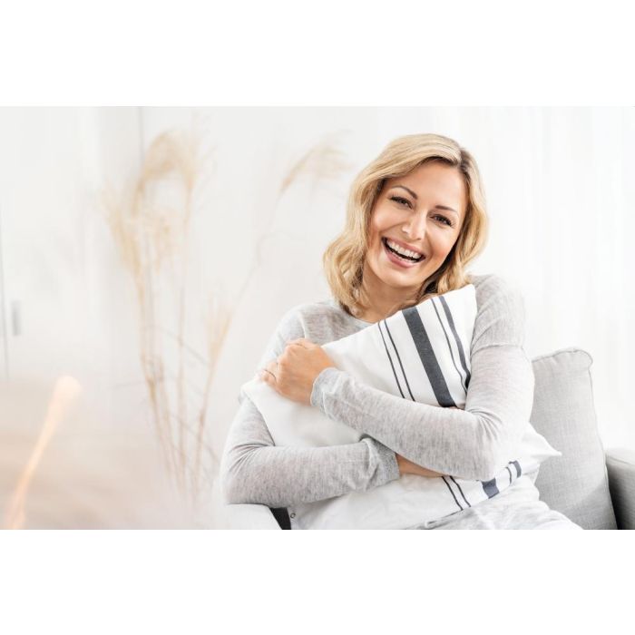 Beurer HK 25 Heat Pad 3 temperature settings auto switch-off 