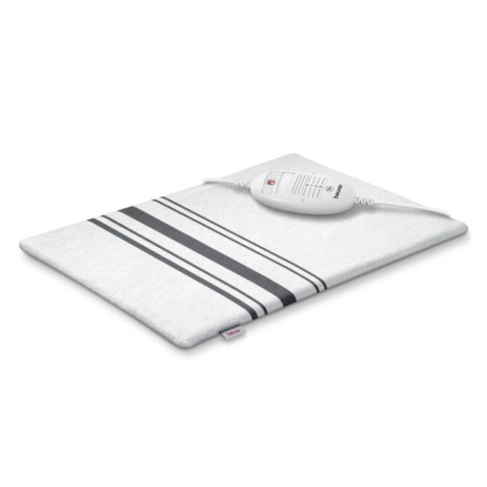 Термоподложка Beurer HK 25 Heat Pad 3 temperature settings 