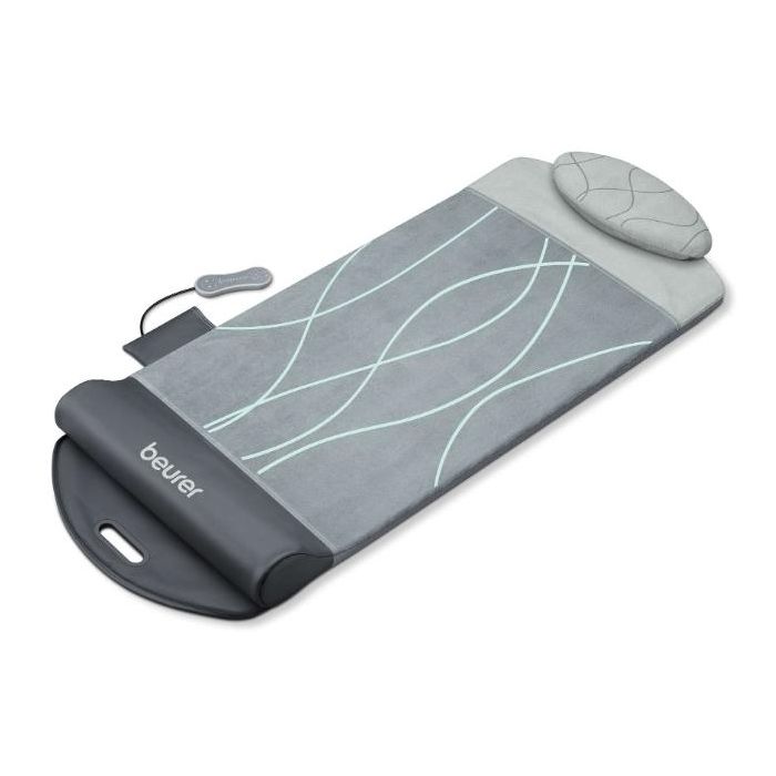 Beurer MG 280 yoga & stretch mat