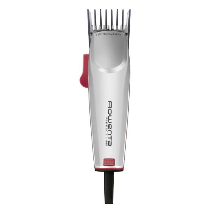 Машинка за подстригване Rowenta TN1300F0 Hair Clipper Perfect 