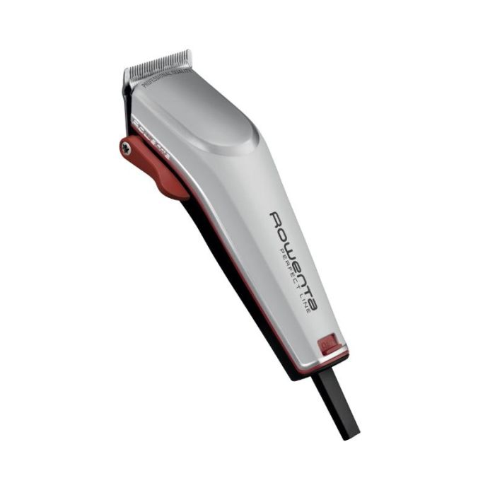 Машинка за подстригване Rowenta TN1300F0 Hair Clipper Perfect 
