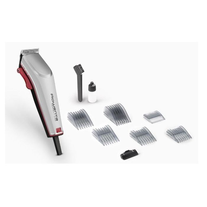 Машинка за подстригване Rowenta TN1300F0 Hair Clipper Perfect 