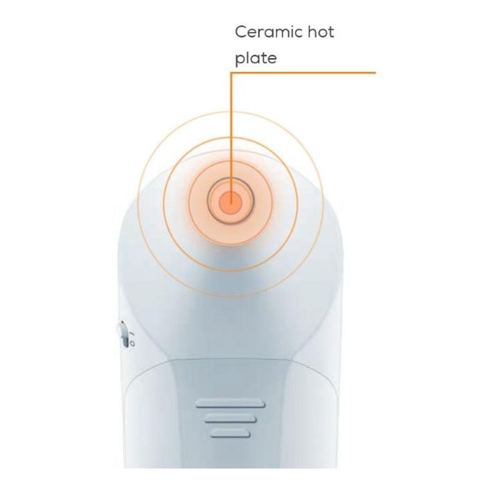 Beurer BR 60 Insect bite healer with no chemical additives