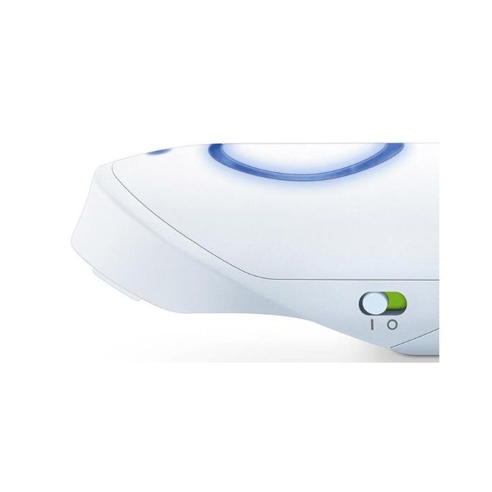 Beurer BR 60 Insect bite healer with no chemical additives