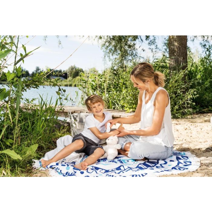 Beurer BR 60 Insect bite healer with no chemical additives