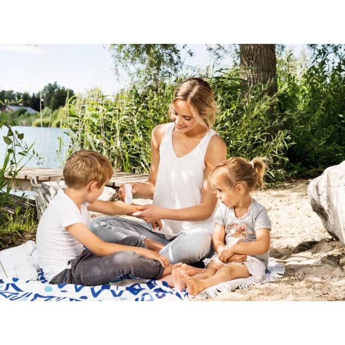 Beurer BR 60 Insect bite healer with no chemical additives