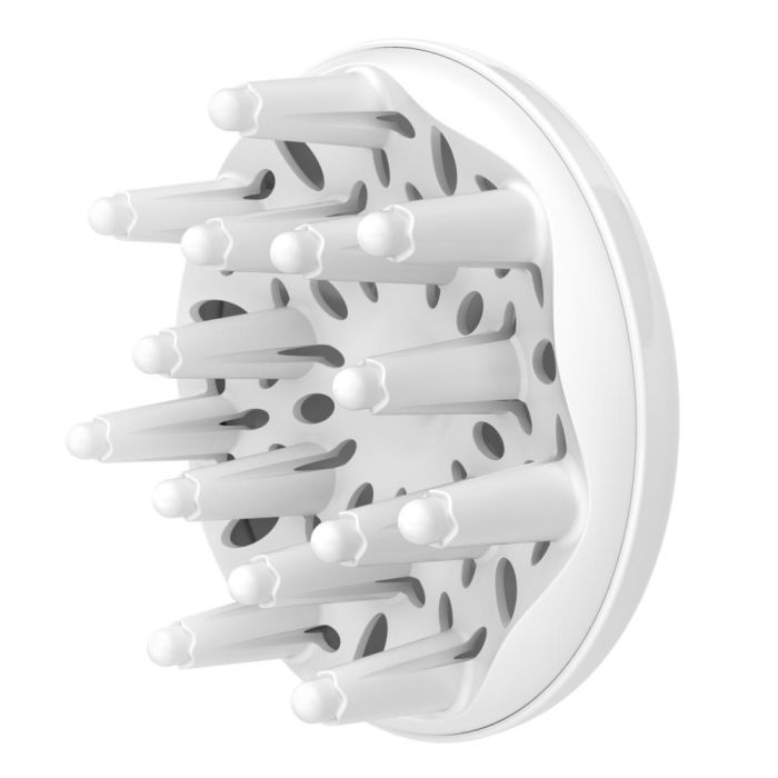 Сешоар Rowenta CV5830F0 Studio Dry DC Effiwatts technology 