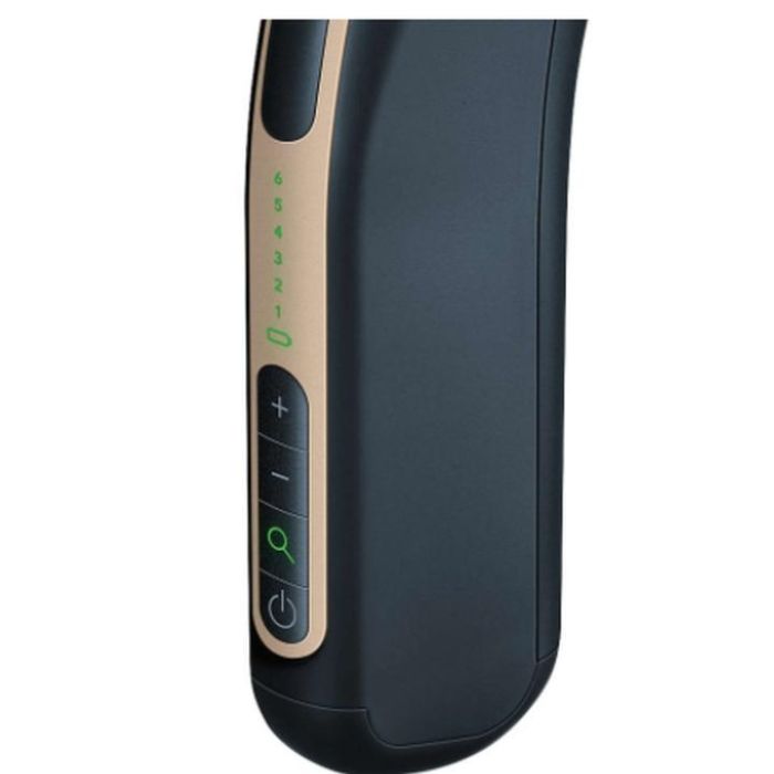 Beurer IPL 8800 Velvet Skin Pro Hair-remover