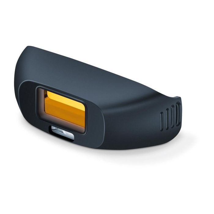 Beurer IPL 8800 Velvet Skin Pro Hair-remover