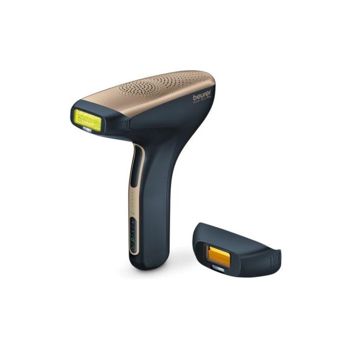 Beurer IPL 8800 Velvet Skin Pro Hair-remover