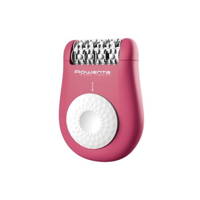 Rowenta EP1110F1