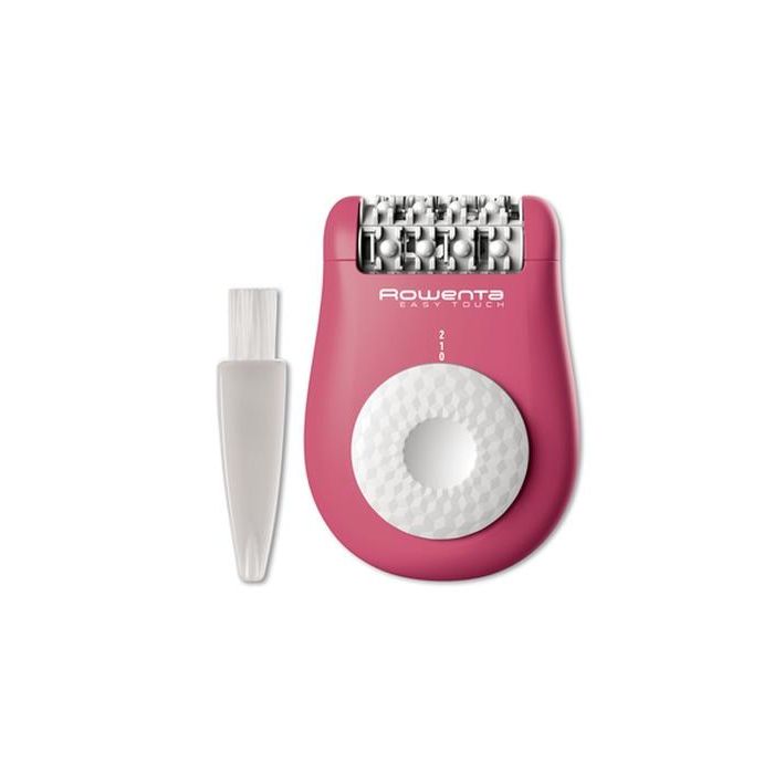 Rowenta EP1110F1