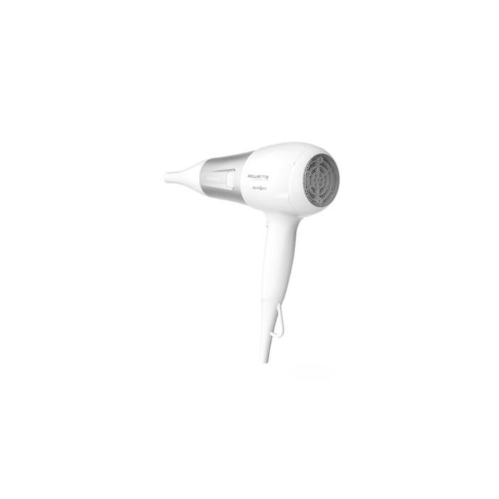 Сешоар Rowenta CV5930F0 Powerline 2100W 2400 Effiwatts DC 