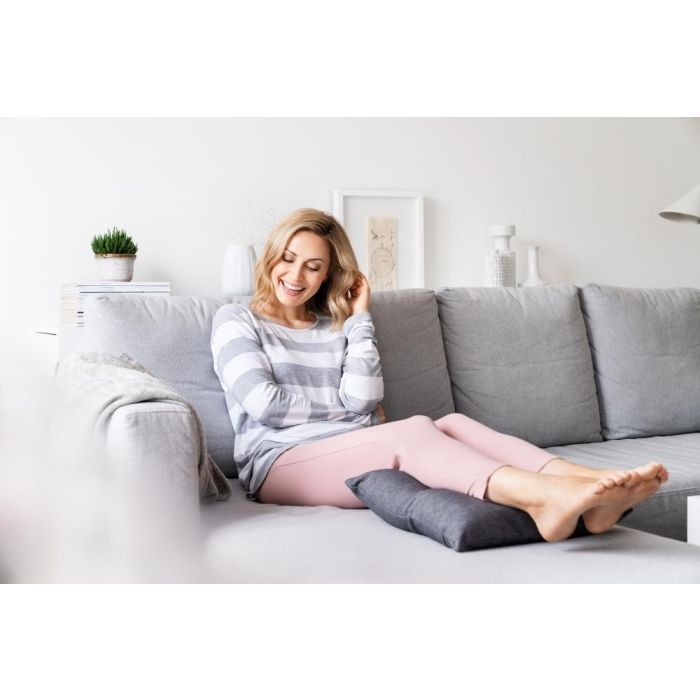 Масажор Beurer MG 135 Shiatsu massage cushion Universal cushion