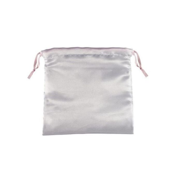 Rowenta EP1120F1 Easy Touch DARK Pink