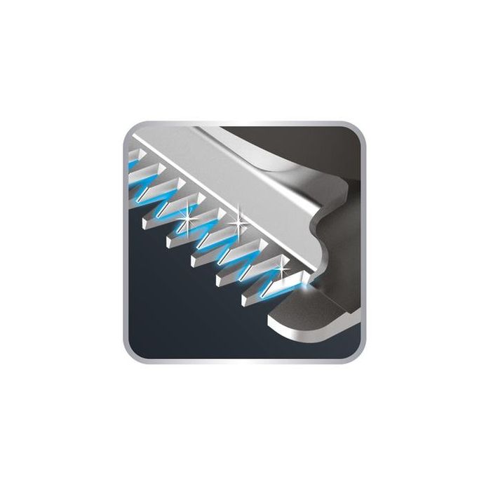 Rowenta TN8961F4 Multistyle 9in1