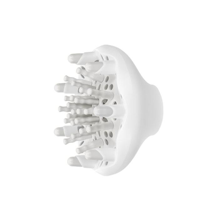 Сешоар Rowenta CV7461F0 Pro Respect Premium Care DC motor 