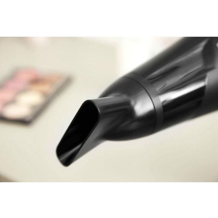 Сешоар Rowenta CV5820F0 Studio Dry DC Effiwatts technology 