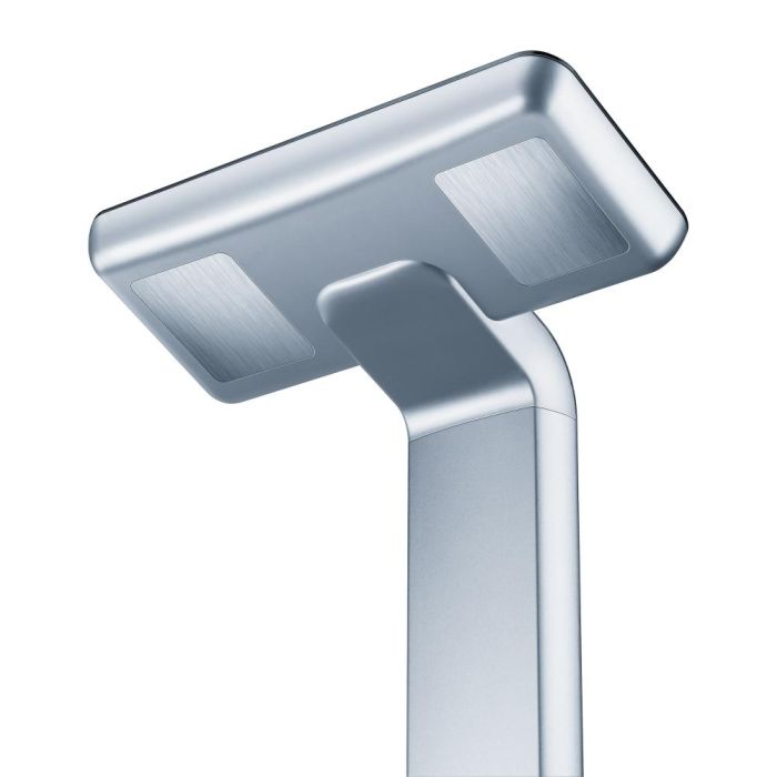 Везна Beurer BF 1000 Super Precision diagnostic bathroom scale